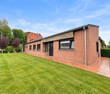 Huis te huur in Pittem voor € 825 met 2 slaapkamers - Photo 2