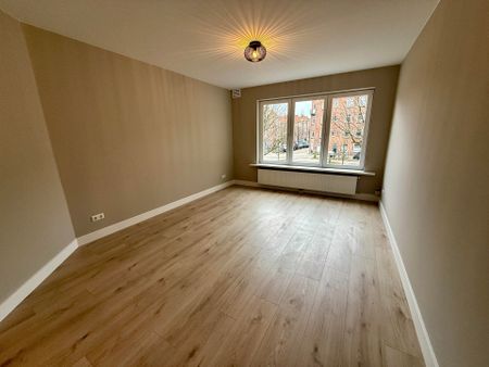 Te huur: Appartement Pijnackerstraat in Amsterdam - Foto 3