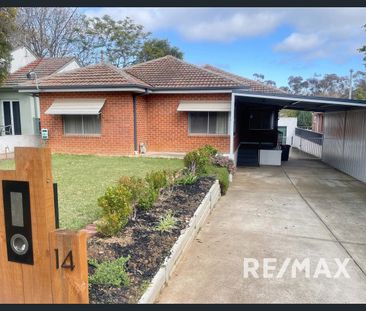 14 Tucker Street, Turvey Park, NSW 2650 - Photo 6