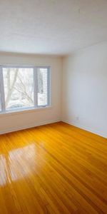 Grand 5 1/2 RDC avec jardin – Anjou – 1800 $ – Métro Radisson - Photo 4