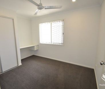 VERY NEW 3 BED TOWNHOUSE FOR RENT - Photo 5