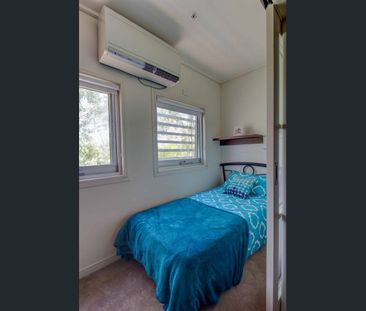 Kingsbury Garden - Single Studio - Photo 6