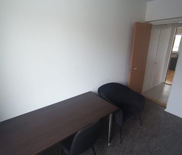 Bagartorpsringen, Solna - Photo 1