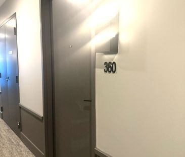 For Lease - 2481 Taunton Road Unit# 360, Oakville, Ontario - Photo 4