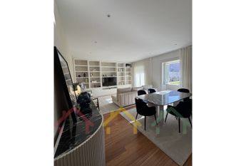 Apartamento T2 em Porto