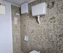 Διαμέρισμα για ενοικίαση - Ραφήνα - Photo 4