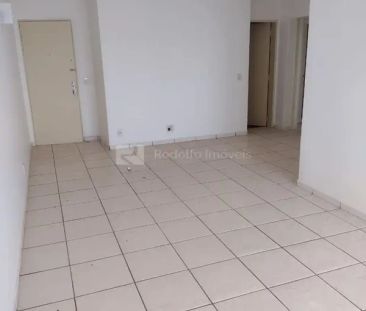 BRASÍLIA - ASA NORTE - Photo 3