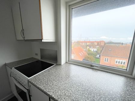 Vibevej 2C, 3. 9900 Frederikshavn - Photo 2