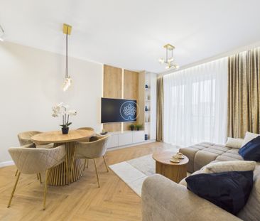 Wyjątkowy Apartament nad Brdą. - Photo 5