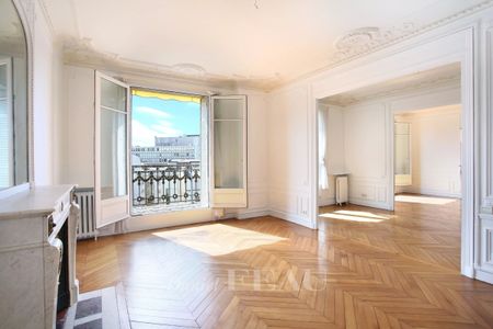 Paris XVe - Necker - Photo 5