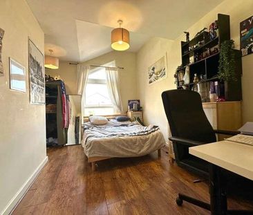 Cyclops Mews, London, E14 - Photo 5