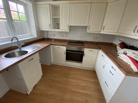 3 bedroom house to rent - Photo 5