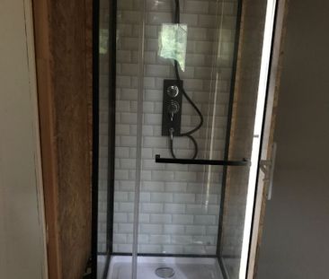 Location Appartement 1 pièce 18m² BESANCON 25000 - Photo 3