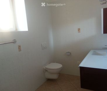 Accogliente appartamento 2.5 locali a Melide con balcone - Photo 4