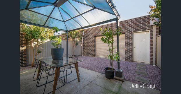 Modern Double-Storey Living in the Heart of Alfredton - Photo 1