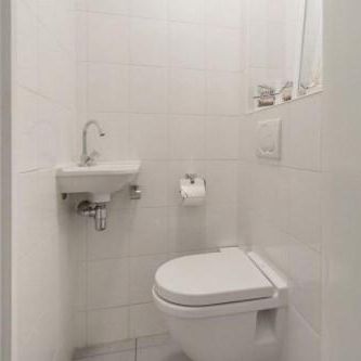 Washingtondreef, 3564 Utrecht, Nederland - Photo 4