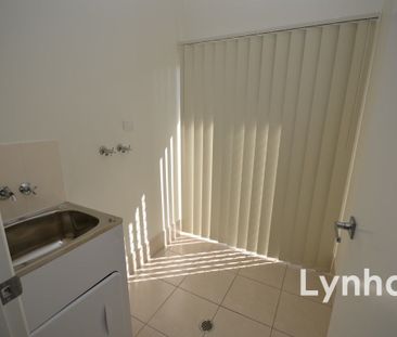 12 Rodeo Drive MOUNT LOUISA QLD 4814 - Photo 1