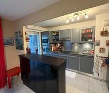 Location Appartement 3 pièces 66m² LA CIOTAT 13600 - Photo 1