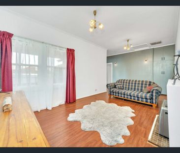 Rental Property Description for 29 Hamblynn Rd, Elizabeth Downs SA ... - Photo 2