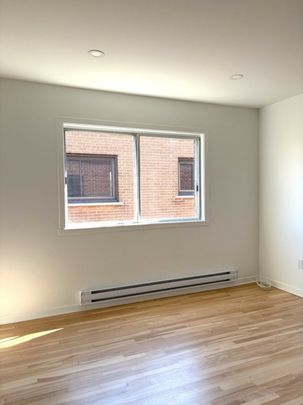 Montréal (Mercier/Hochelaga-Maisonneuve) (Nouveau-Rosemont) - Photo 1