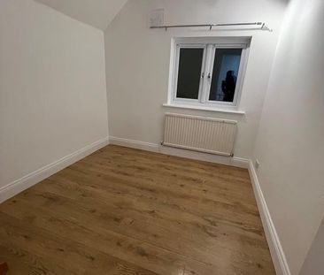 3 bedroom detached house to rent - Photo 5