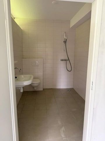 Te huur: Studio Timothee in Leeuwarden - Photo 4