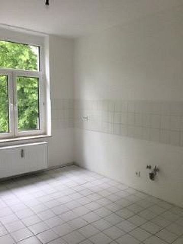 Ihre neue Wohnung: 5 Minuten vom Sudenburger Bahnhof.. - Photo 5