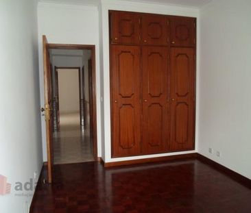 Apartamento T2 - Photo 5