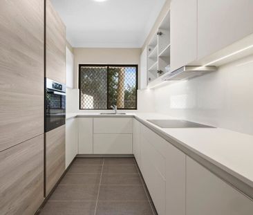 Neutral Bay - Photo 2