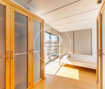 House for rent in San Agustín - Photo 4