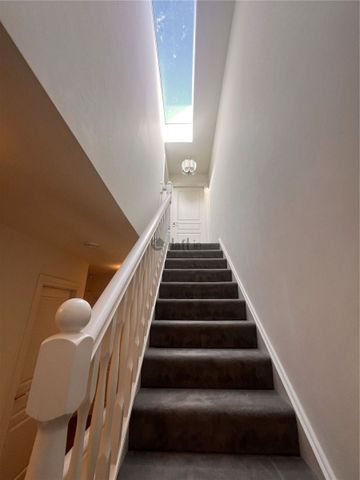 House to rent in Dublin, Sandymount - Photo 2