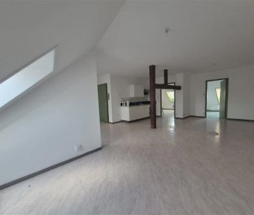 Location appartement 2 pièces - 53.24m² à Saint-omer (62500) - Photo 1
