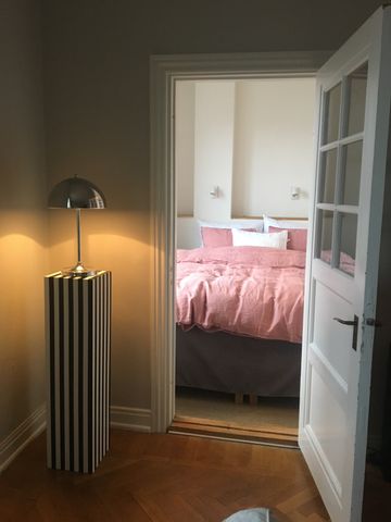 Sylvestergatan, Göteborg - Photo 4