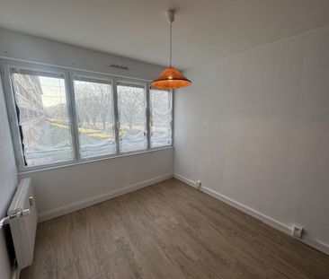 Location Appartement 2 pièces 48m² REIMS 51100 - Photo 6