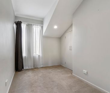 16/268 Shirley Road, Papatoetoe - Photo 3