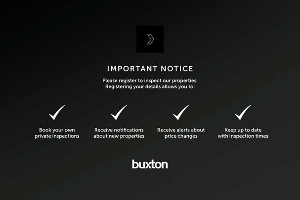 CONTEMPORARY LIVING - Photo 1