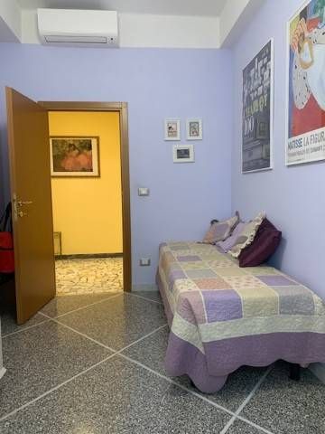 Quadrilocale ad.ze piazza dell’Unità. Via Poliziano. - Photo 4