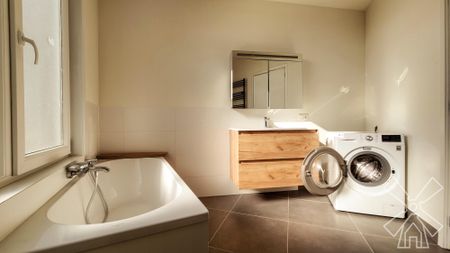 Goeverneurlaan (1124) - Photo 2