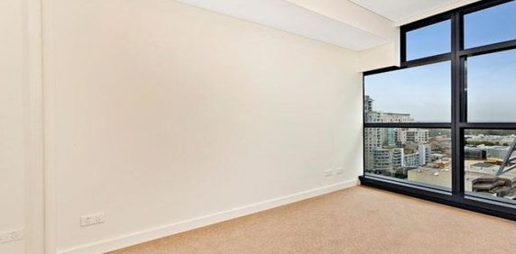 1805/438 Victoria Avenue, Chatswood NSW 2067 - Apartment For Rent | Domain - Photo 2