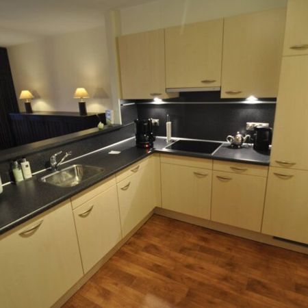 Judas Taddeusplein - Photo 4