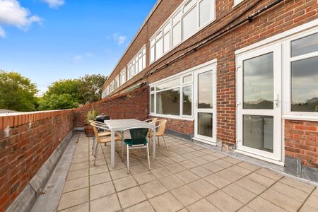 Sawkins Close, Wimbledon SW19 - Photo 4