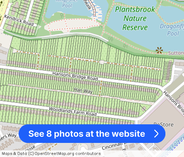 Hansons Bridge Road, BIRMINGHAM - Photo 1