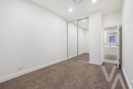1.04/123 King Street, Newcastle East - Photo 3
