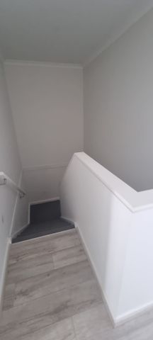 Clyde North - Photo 2