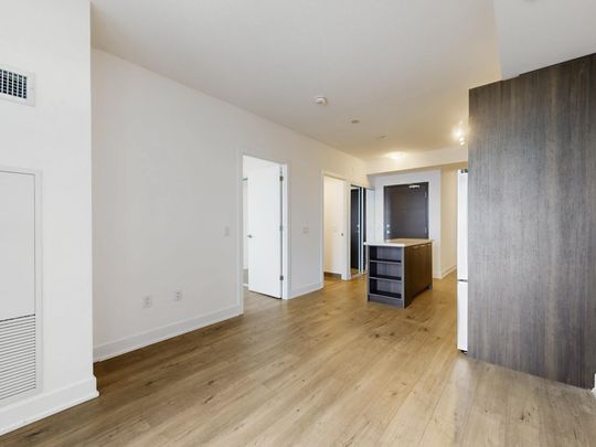For Lease - 2 Teagarden Court Unit# 810, Toronto, Ontario - Photo 1