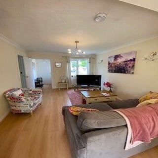 Ffordd Y Glowr, Pontarddulais, SWANSEA - Photo 1