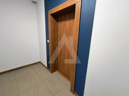 Mieszkanie na wynajem - Photo 3