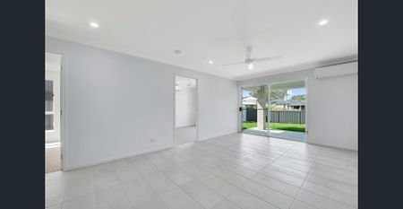 BRAND NEW 4 DUPLEX CLOSE TO THE HUNTER EXPRESS - Photo 4