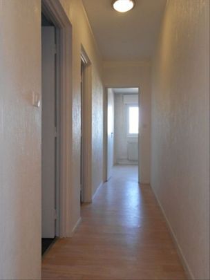 Location Appartement 3 pièces 65m² BESANCON 25000 - Photo 1
