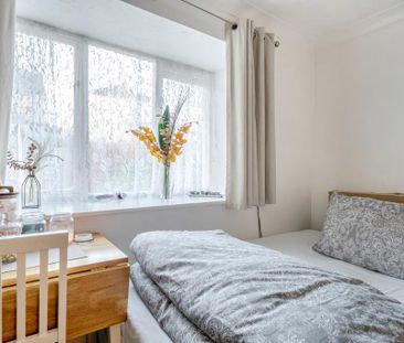 1 bedroom apartment to rent - Photo 6